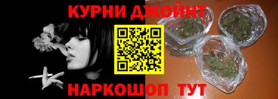 a pvp Мариинск