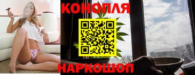 a pvp Мариинск